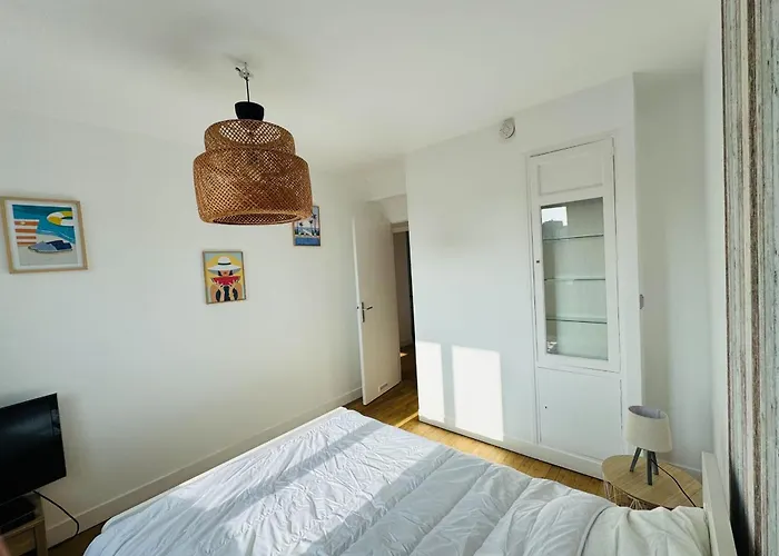 Appartamento 5-room In The Heart Of The Center